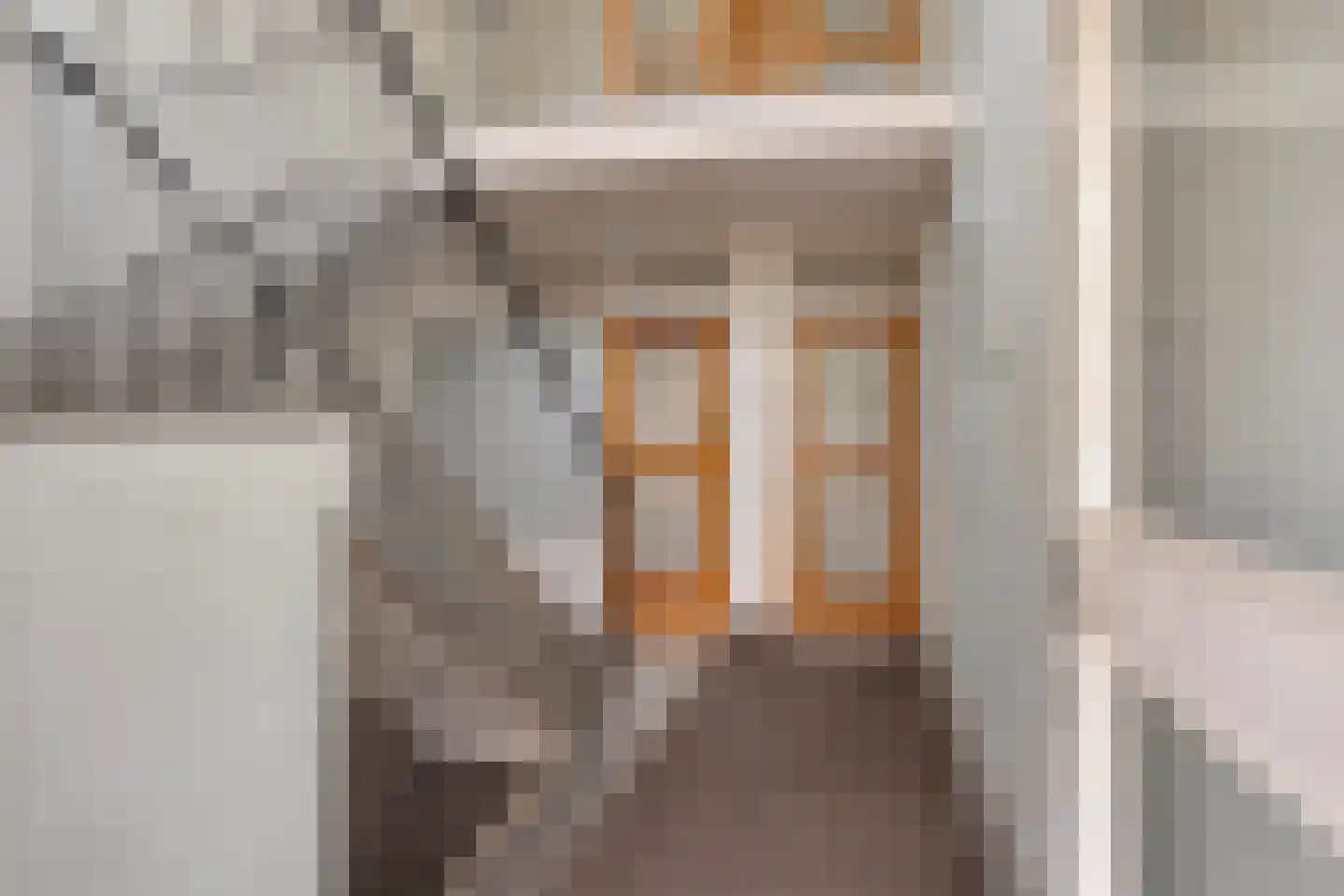 Dr. Ir. Bungestraat 51 Heerlen thumbnail 6