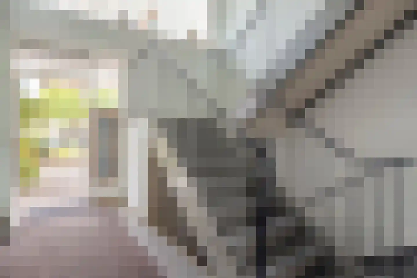 Dr. Ir. Bungestraat 51 Heerlen thumbnail 7