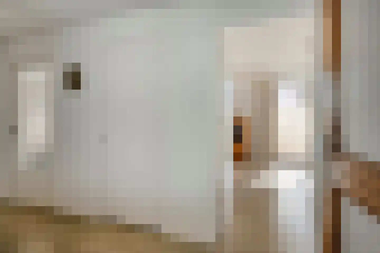 Dr. Ir. Bungestraat 51 Heerlen thumbnail 8