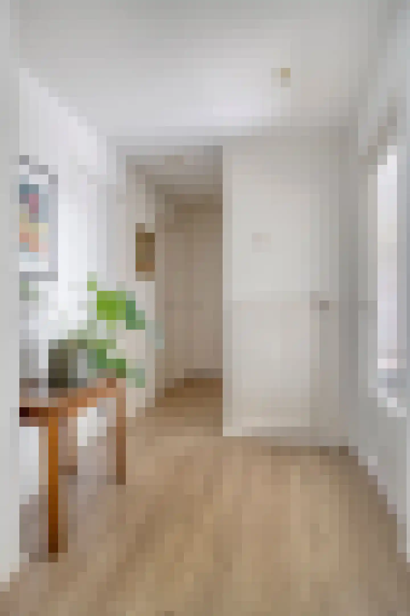 Dr. Ir. Bungestraat 51 Heerlen thumbnail 9