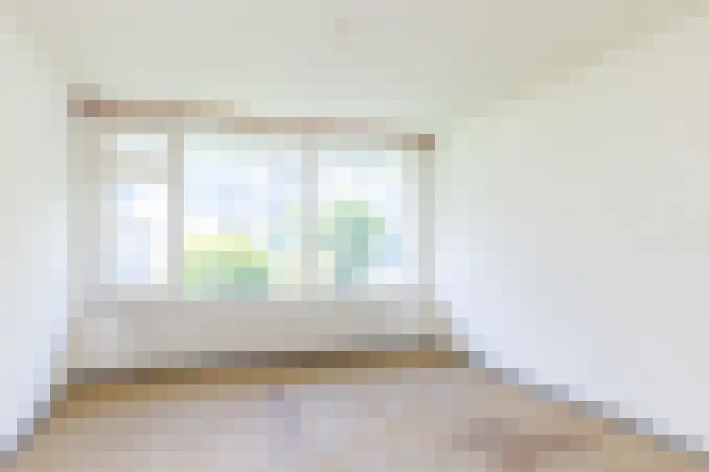 Dr. Ir. Bungestraat 53 Heerlen thumbnail 10