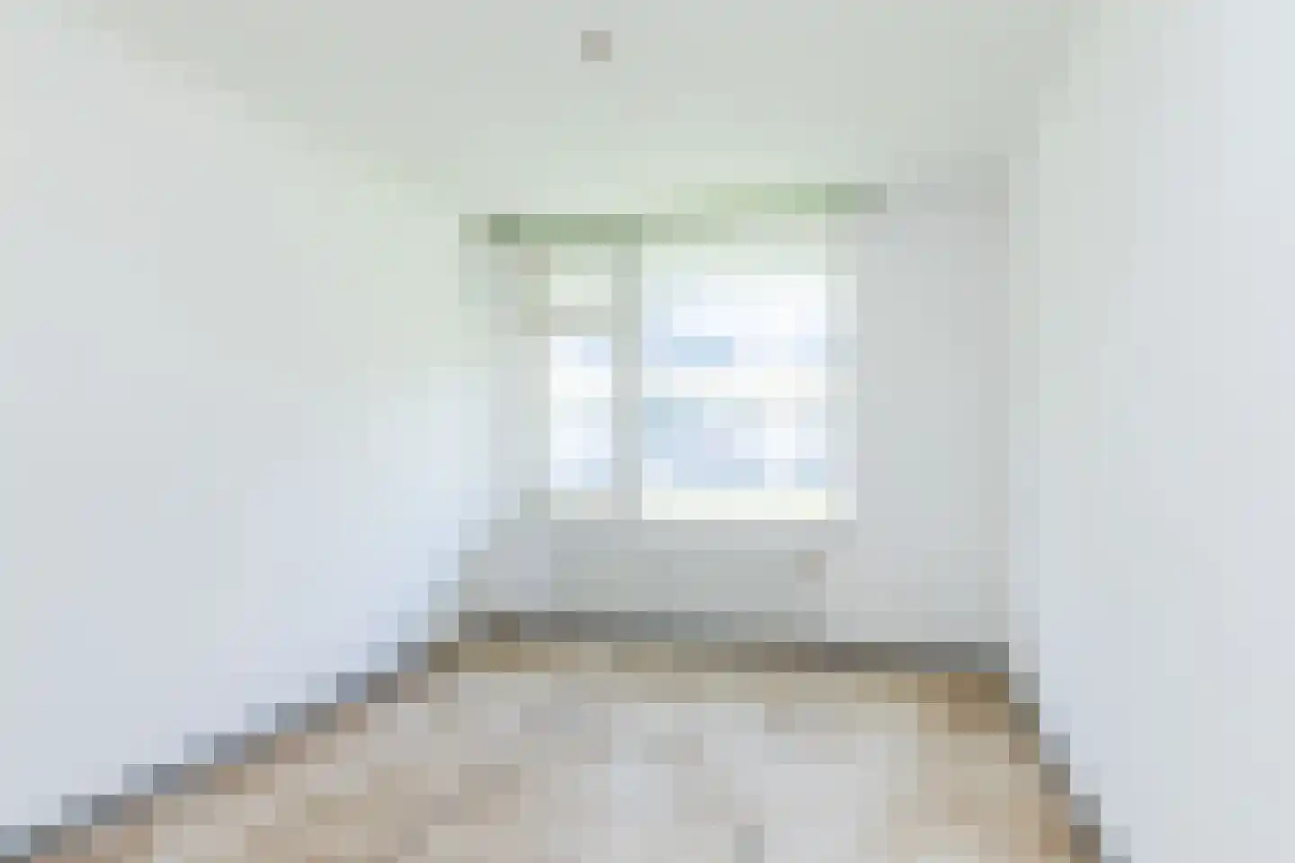 Dr. Ir. Bungestraat 53 Heerlen thumbnail 11