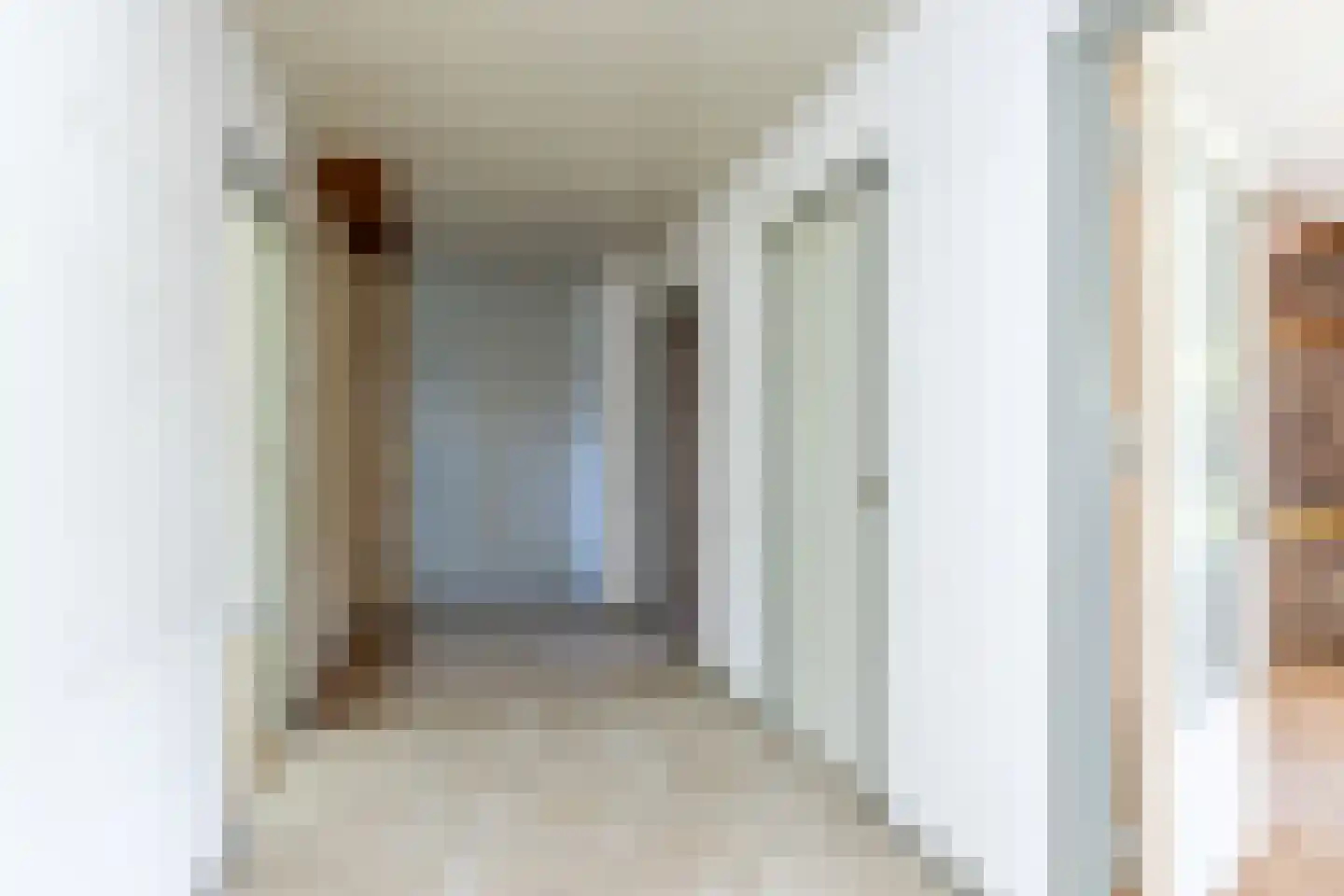 Dr. Ir. Bungestraat 53 Heerlen thumbnail 13