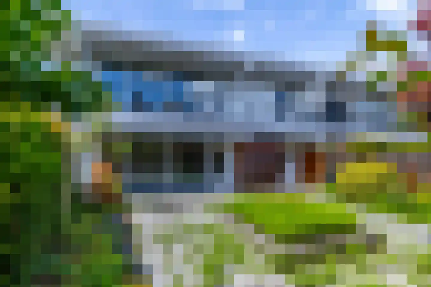 Dr. Ir. Bungestraat 53 Heerlen thumbnail 16