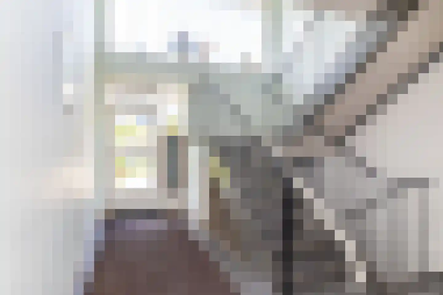 Dr. Ir. Bungestraat 53 Heerlen thumbnail 18