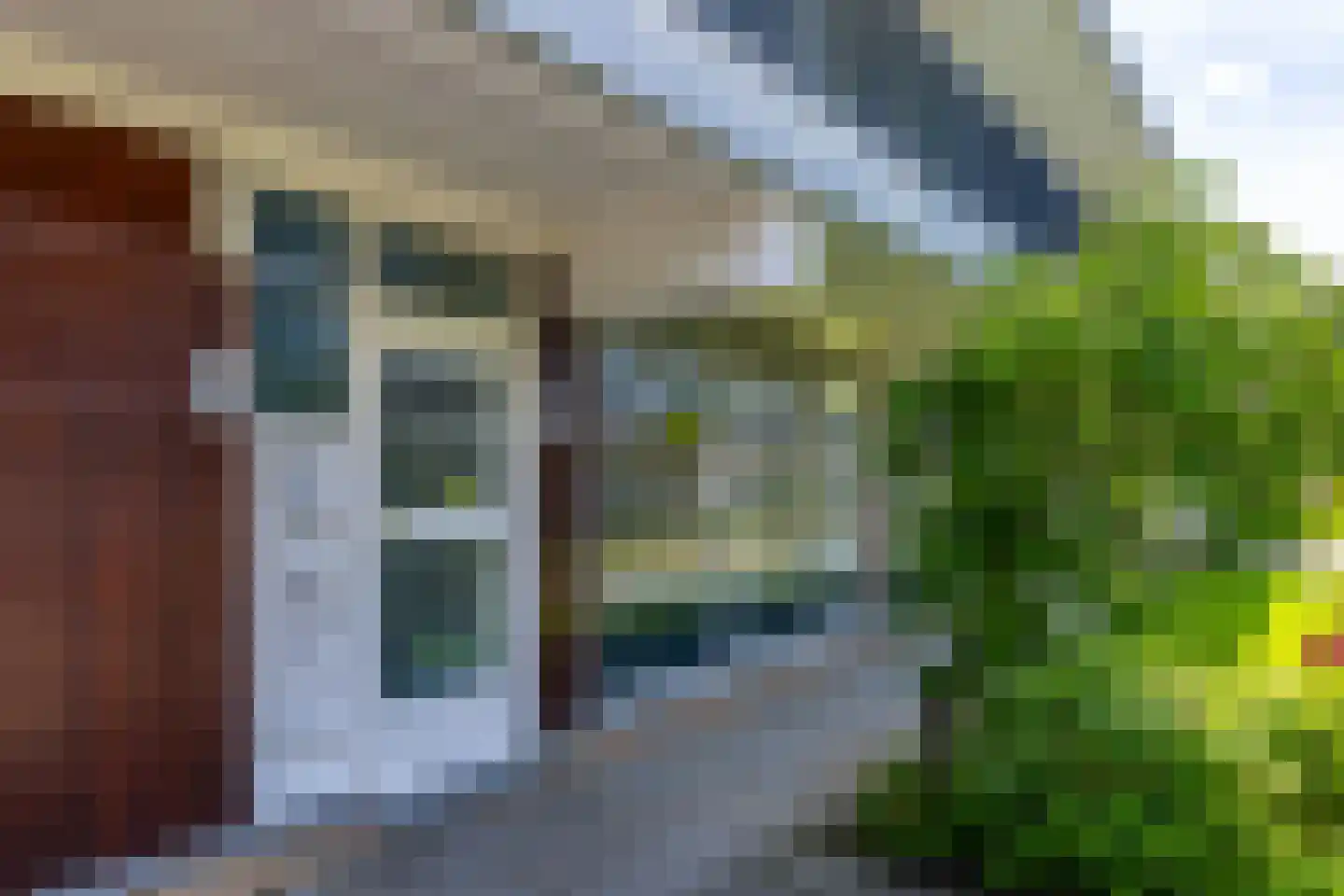 Dr. Ir. Bungestraat 53 Heerlen thumbnail 20