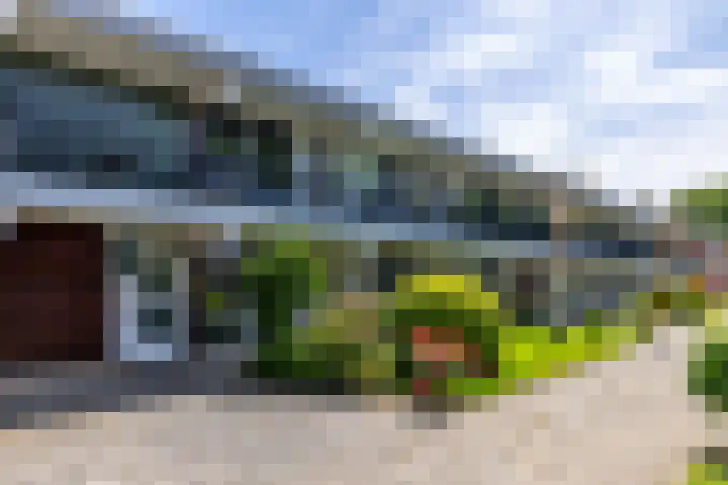 Dr. Ir. Bungestraat 53 Heerlen thumbnail 21