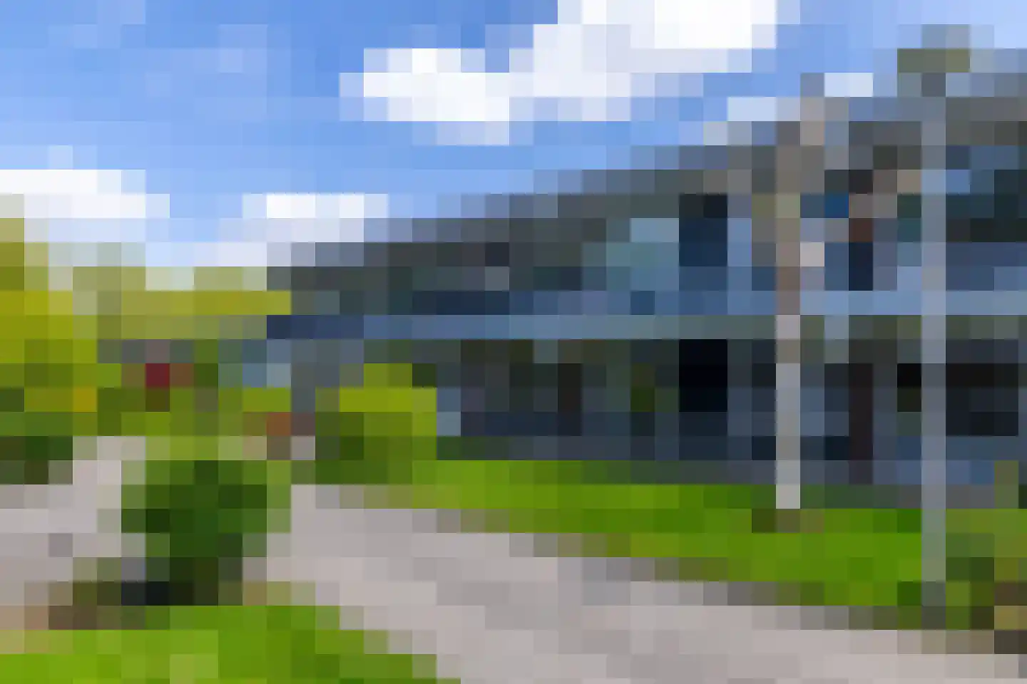 Dr. Ir. Bungestraat 53 Heerlen thumbnail 22