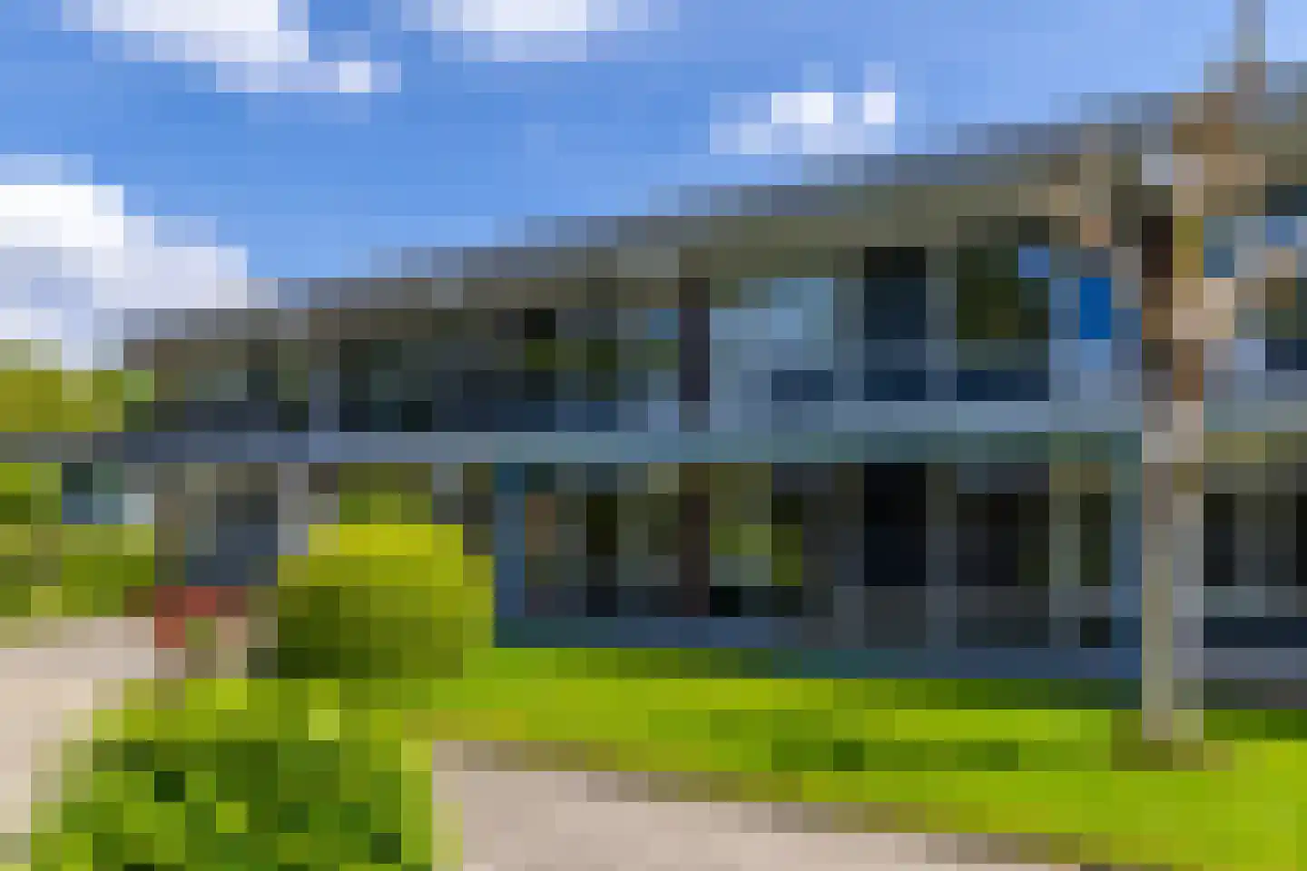 Dr. Ir. Bungestraat 53 Heerlen thumbnail 23