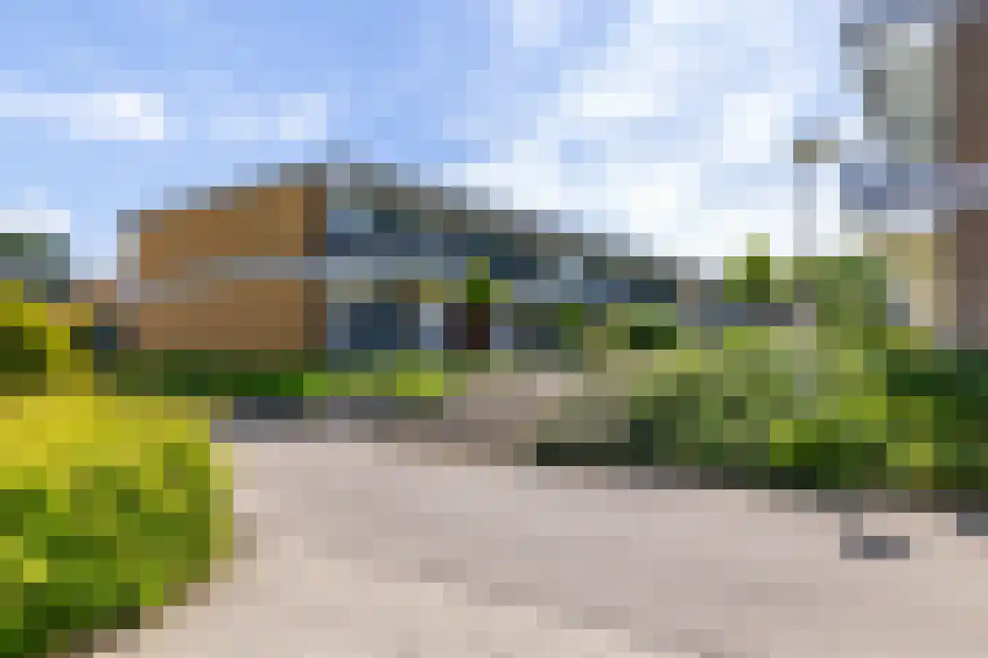 Dr. Ir. Bungestraat 53 Heerlen thumbnail 24