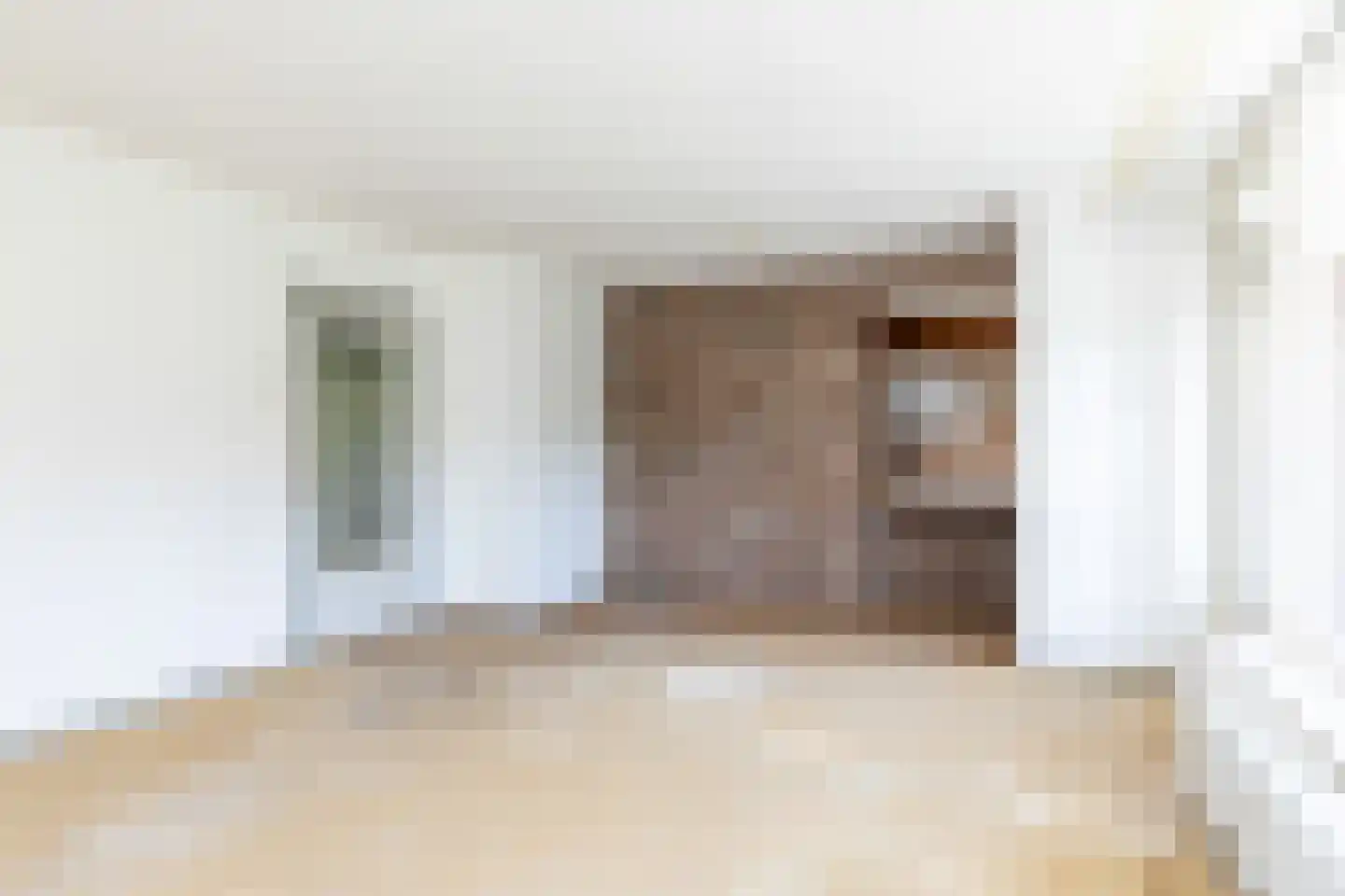 Dr. Ir. Bungestraat 53 Heerlen thumbnail 5