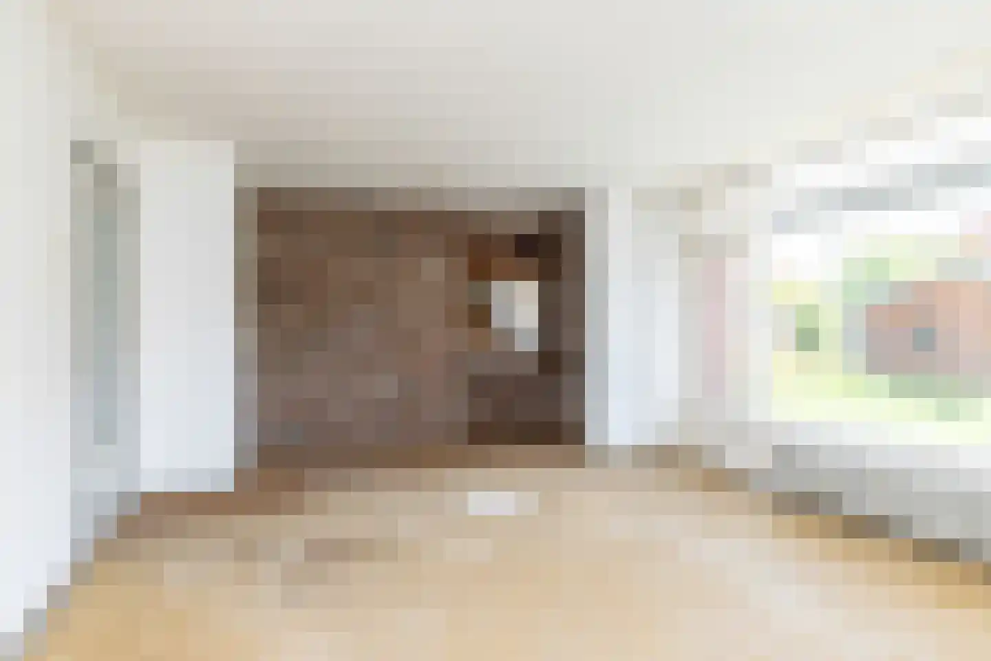 Dr. Ir. Bungestraat 53 Heerlen thumbnail 6