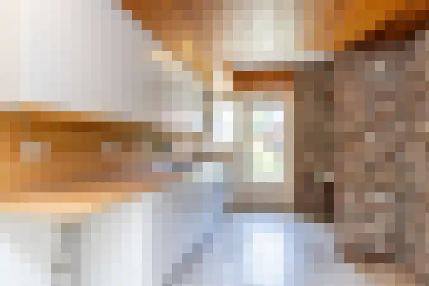 Dr. Ir. Bungestraat 53 Heerlen thumbnail 7