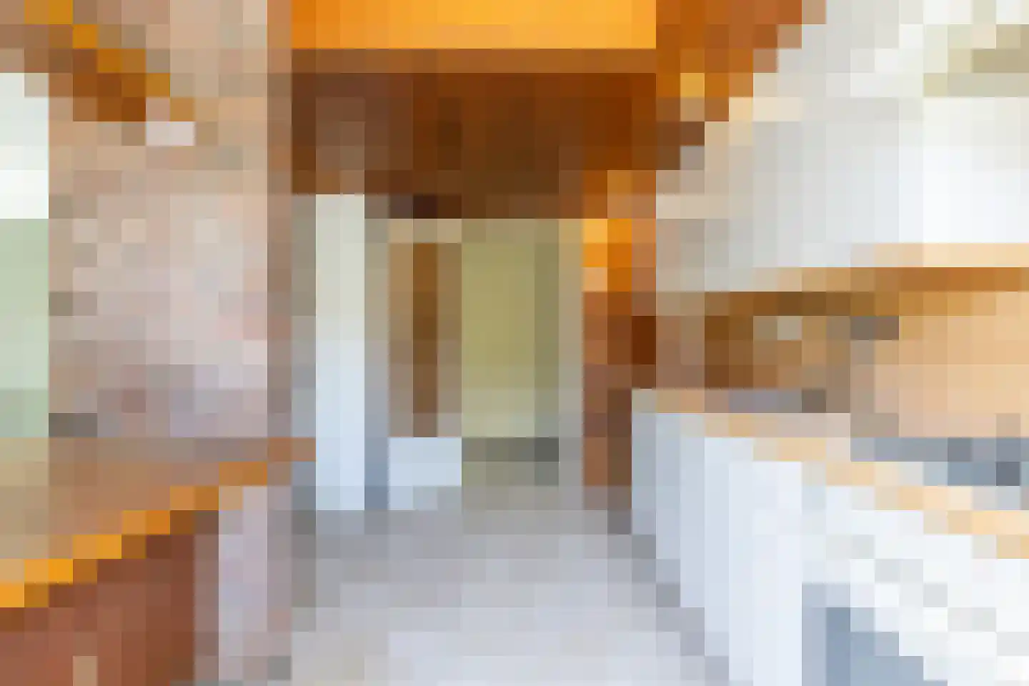 Dr. Ir. Bungestraat 53 Heerlen thumbnail 8