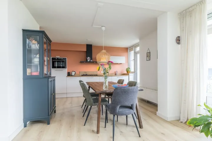Dr. Ir. Bungestraat 63 Heerlen thumbnail 14