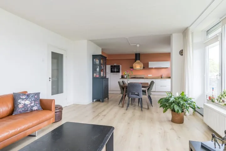 Dr. Ir. Bungestraat 63 Heerlen thumbnail 16