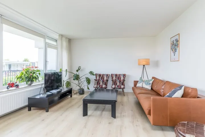 Dr. Ir. Bungestraat 63 Heerlen thumbnail 17