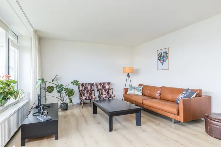 Dr. Ir. Bungestraat 63 Heerlen thumbnail 18