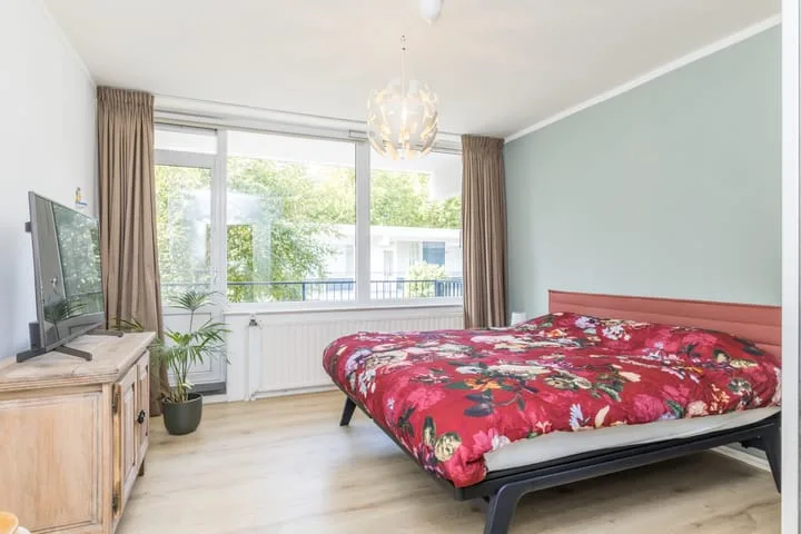 Dr. Ir. Bungestraat 63 Heerlen thumbnail 21