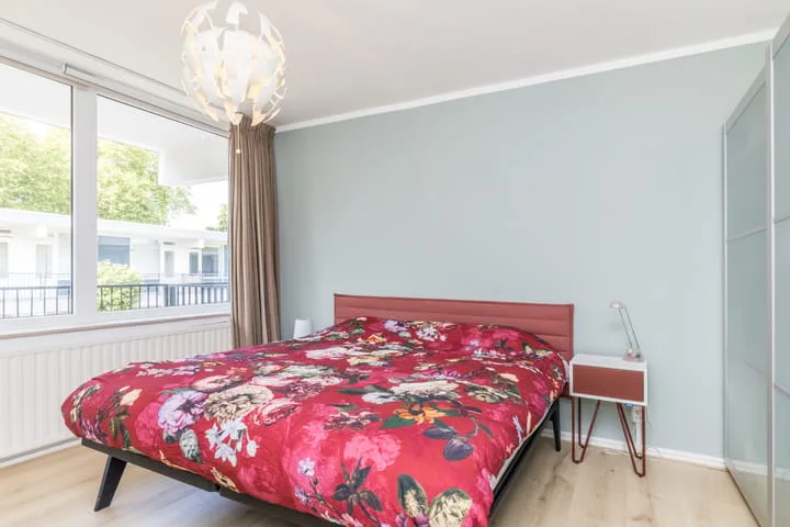 Dr. Ir. Bungestraat 63 Heerlen thumbnail 22