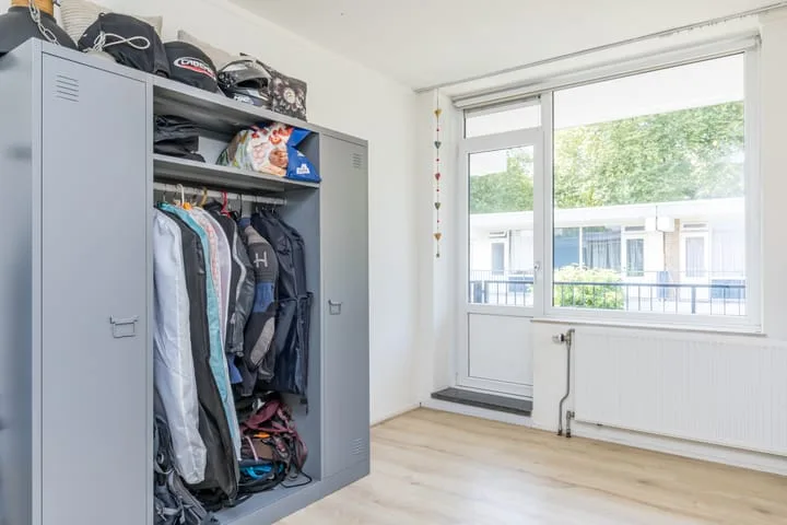 Dr. Ir. Bungestraat 63 Heerlen thumbnail 24