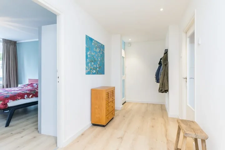 Dr. Ir. Bungestraat 63 Heerlen thumbnail 8