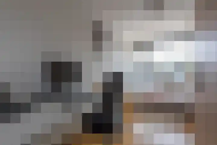 Dr. Ir. Bungestraat 79 Heerlen thumbnail 16