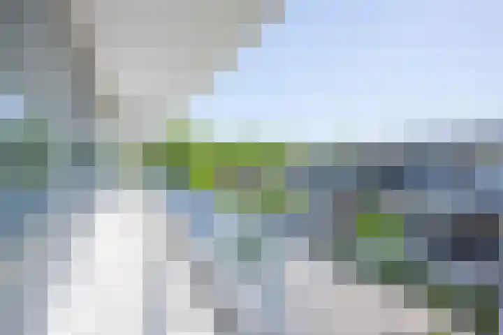 Dr. Ir. Bungestraat 79 Heerlen thumbnail 18