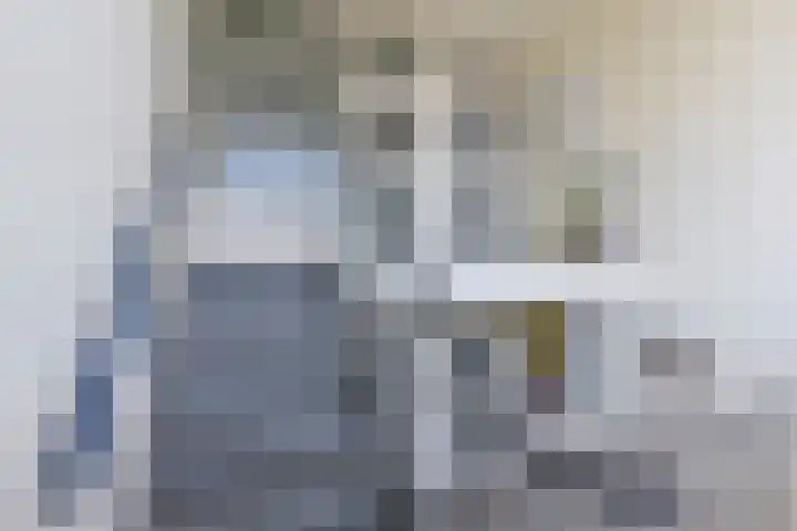 Dr. Ir. Bungestraat 79 Heerlen thumbnail 21