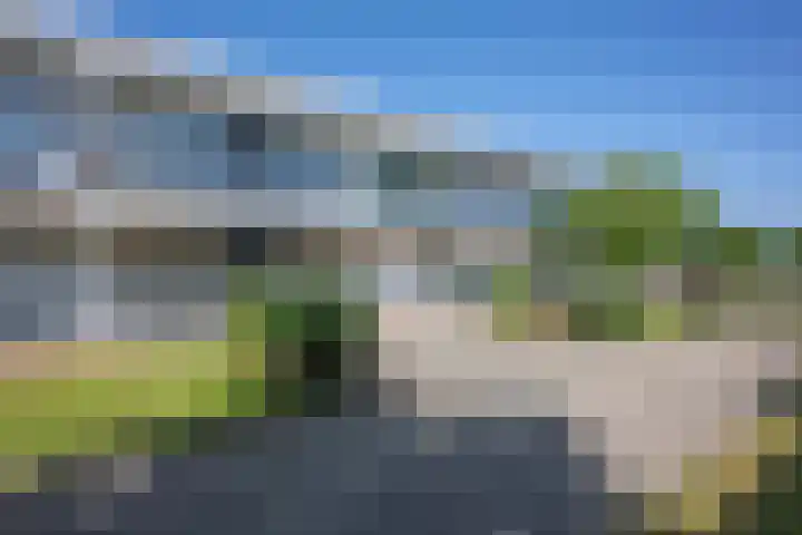 Dr. Ir. Bungestraat 79 Heerlen thumbnail 22
