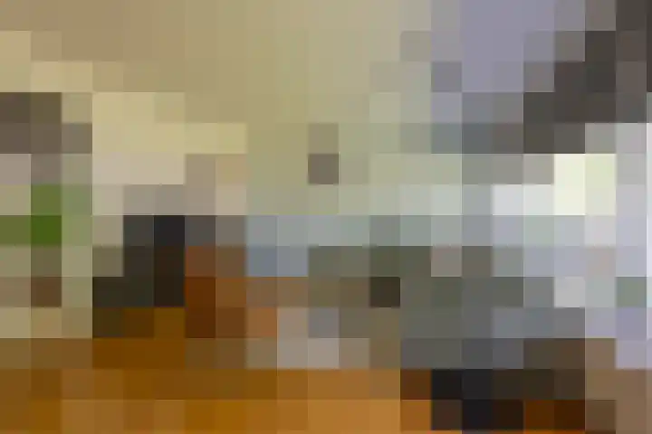 Dr. Ir. Bungestraat 79 Heerlen thumbnail 6