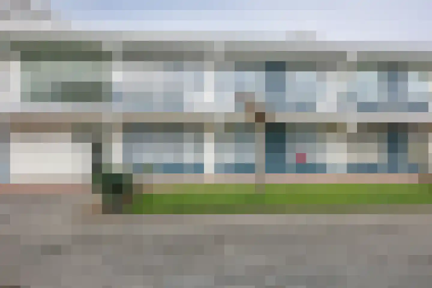 Dr. Ir. Bungestraat 83 Heerlen