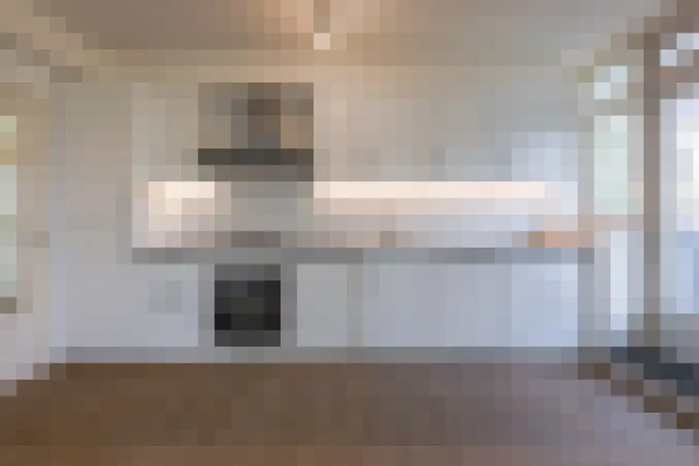 Dr. Ir. Bungestraat 83 Heerlen thumbnail 11