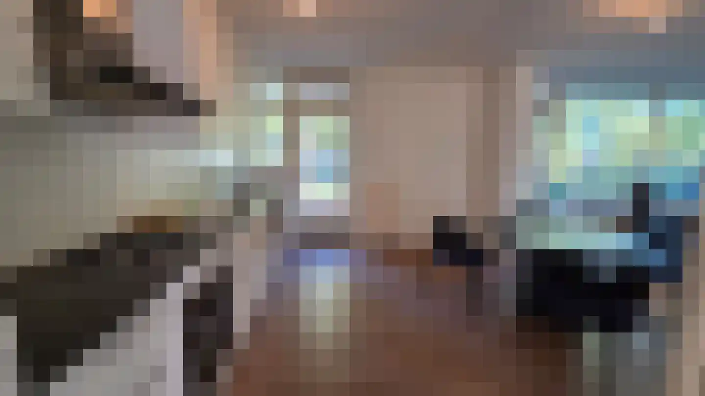 Dr. Ir. Bungestraat 83 Heerlen thumbnail 13