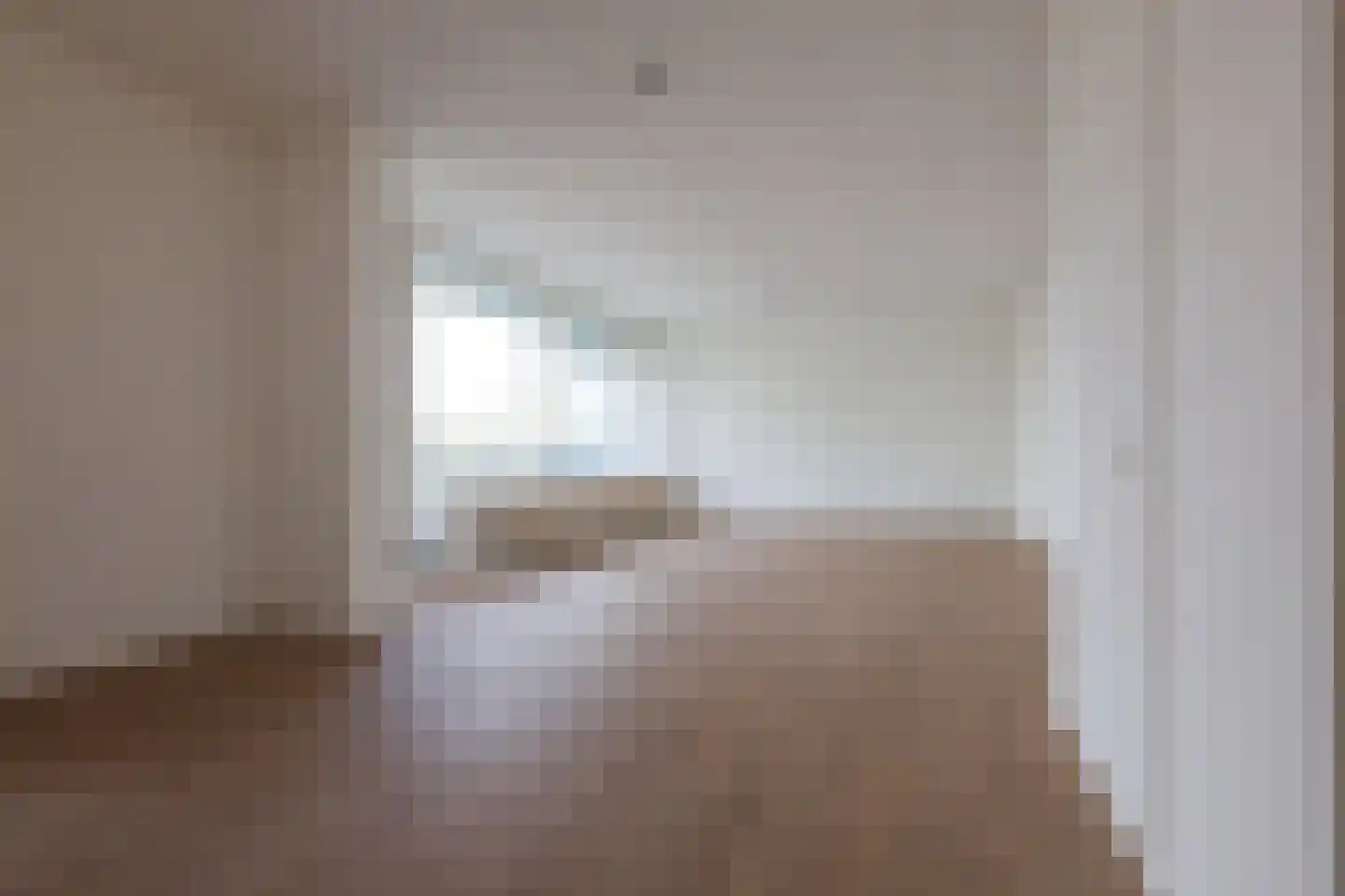 Dr. Ir. Bungestraat 83 Heerlen thumbnail 15