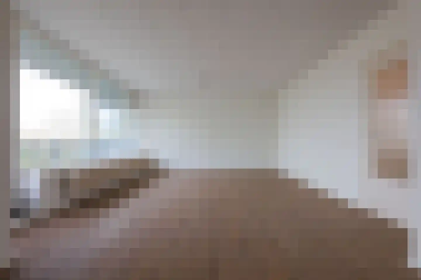 Dr. Ir. Bungestraat 83 Heerlen thumbnail 17