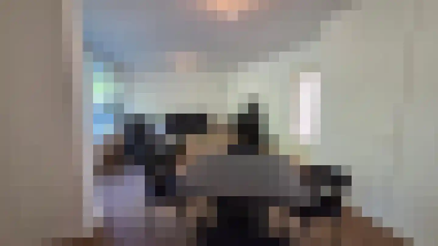 Dr. Ir. Bungestraat 83 Heerlen thumbnail 18