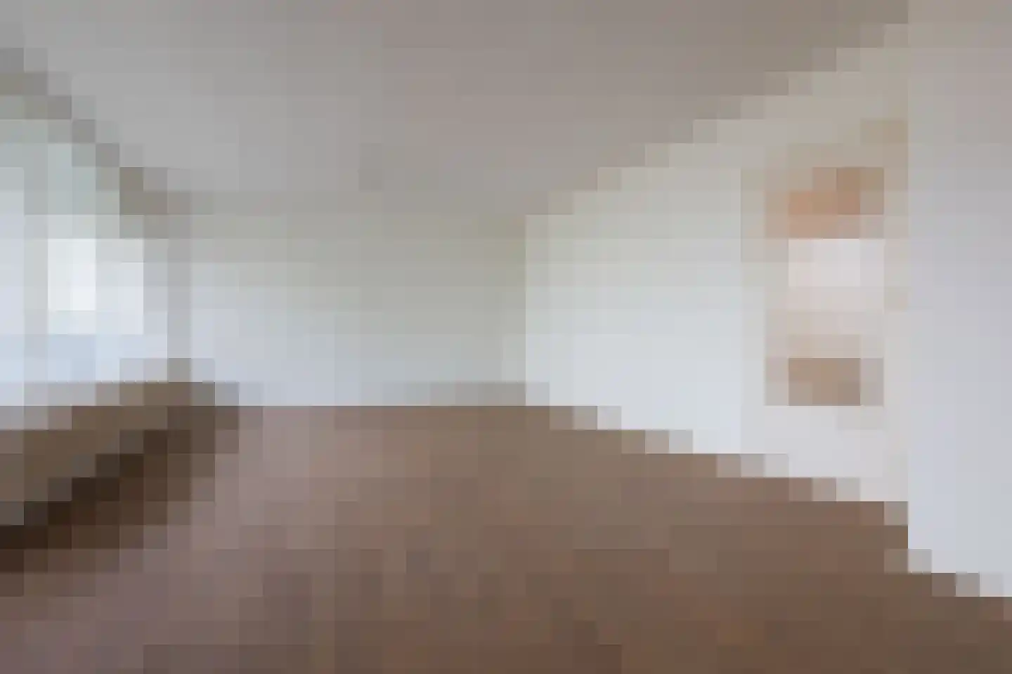 Dr. Ir. Bungestraat 83 Heerlen thumbnail 19