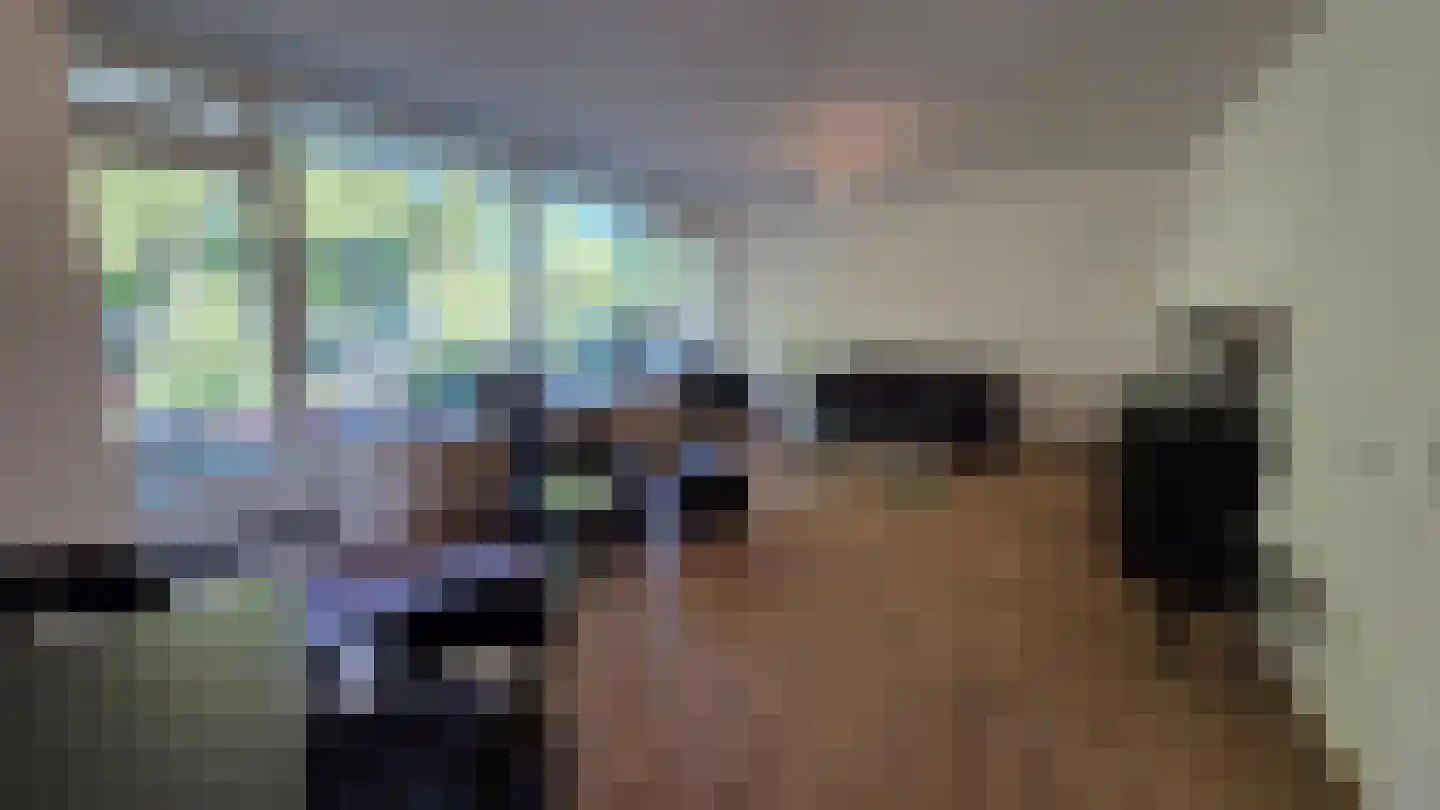 Dr. Ir. Bungestraat 83 Heerlen thumbnail 20
