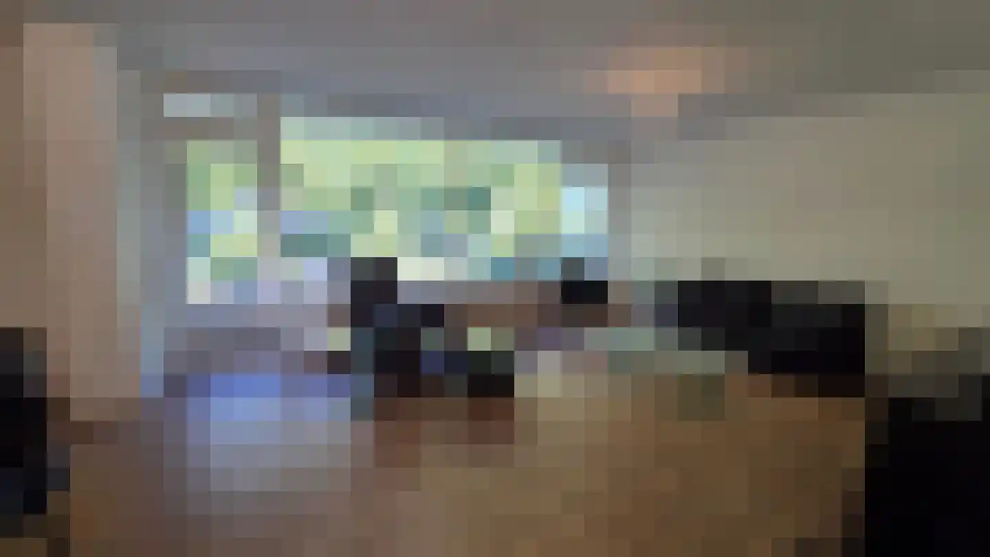 Dr. Ir. Bungestraat 83 Heerlen thumbnail 21