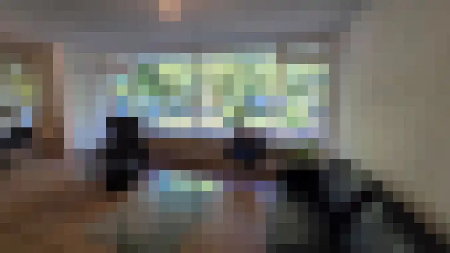 Dr. Ir. Bungestraat 83 Heerlen thumbnail 22
