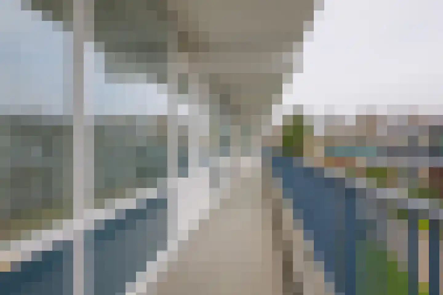 Dr. Ir. Bungestraat 83 Heerlen thumbnail 23