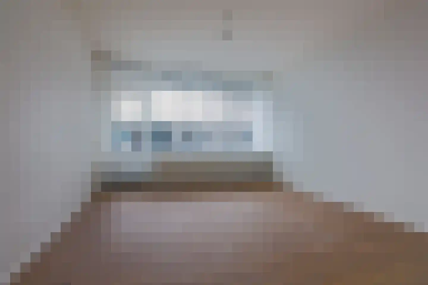 Dr. Ir. Bungestraat 83 Heerlen thumbnail 24