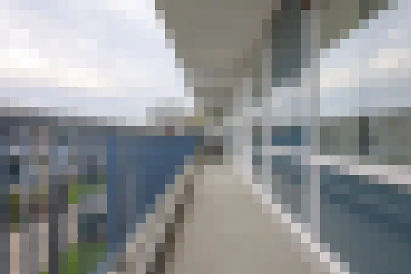 Dr. Ir. Bungestraat 83 Heerlen thumbnail 30