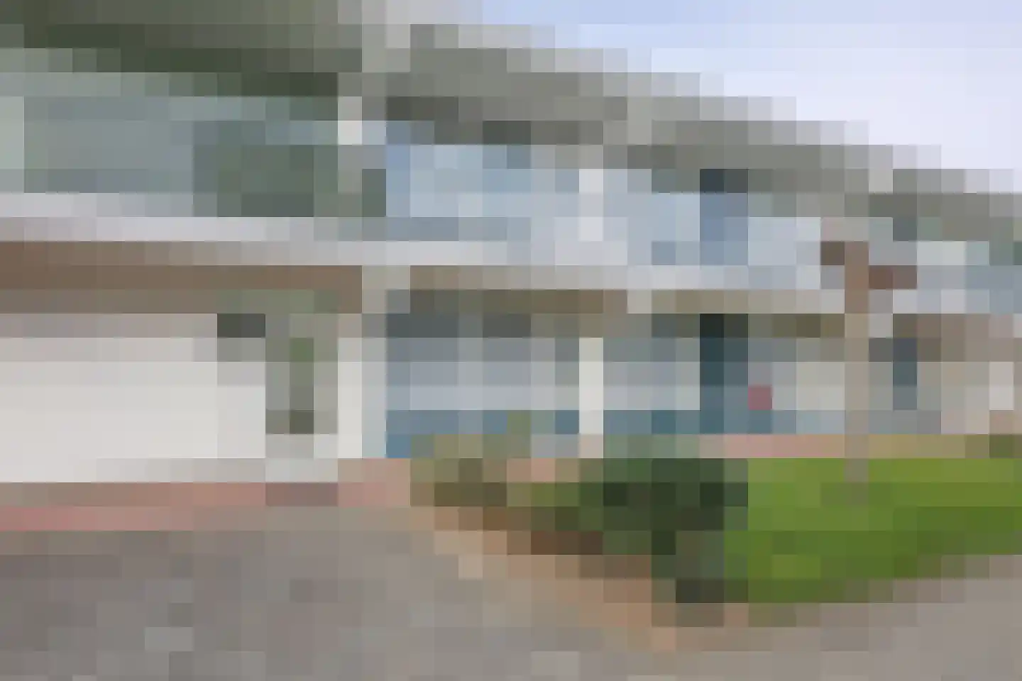 Dr. Ir. Bungestraat 83 Heerlen thumbnail 31