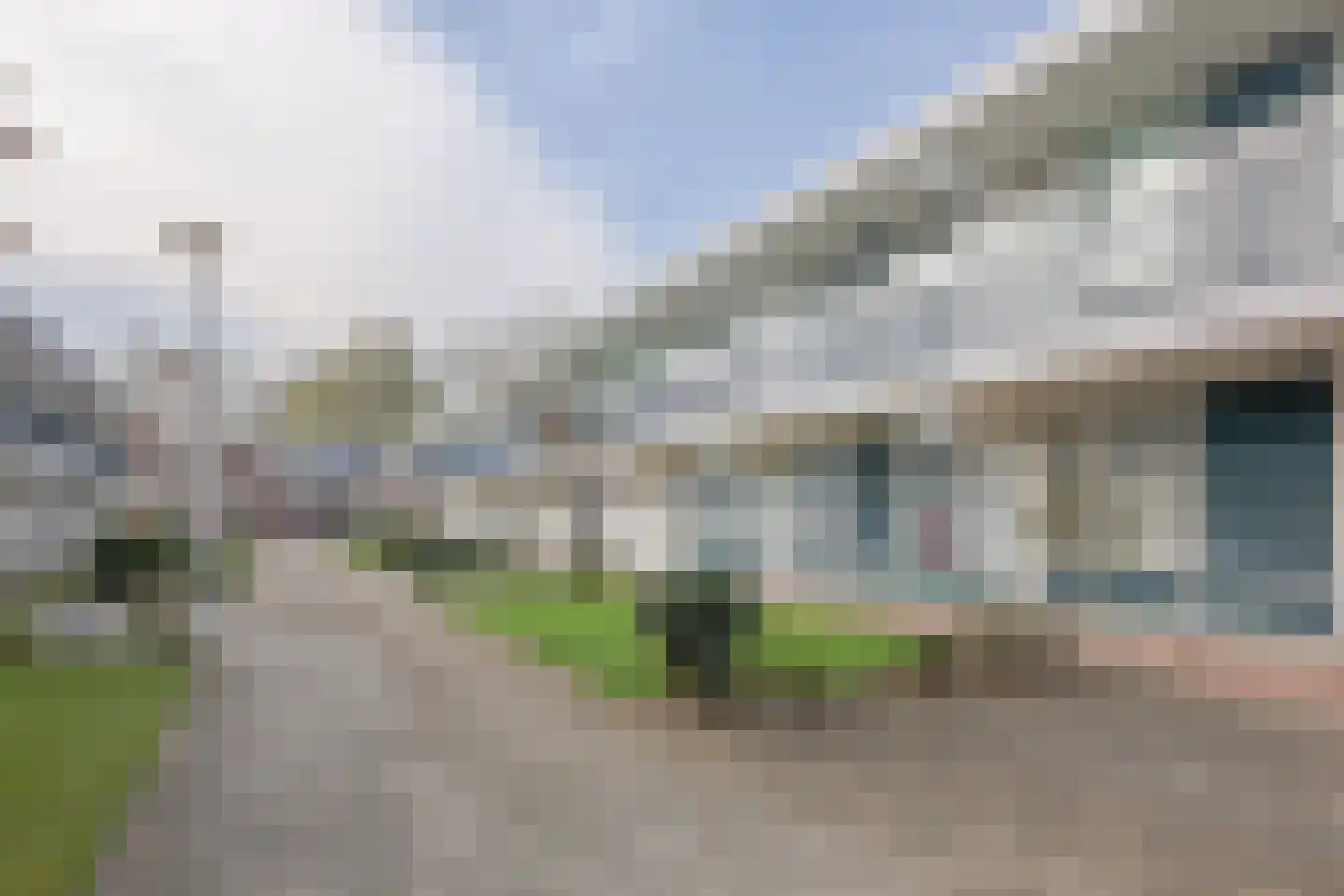 Dr. Ir. Bungestraat 83 Heerlen thumbnail 32