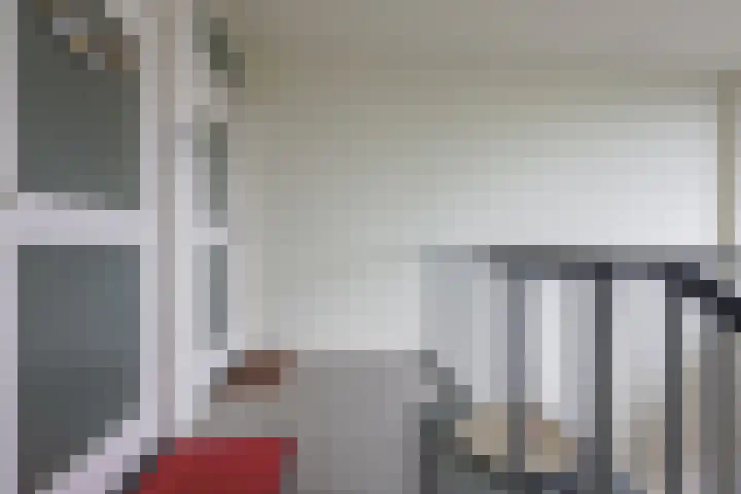 Dr. Ir. Bungestraat 83 Heerlen thumbnail 4