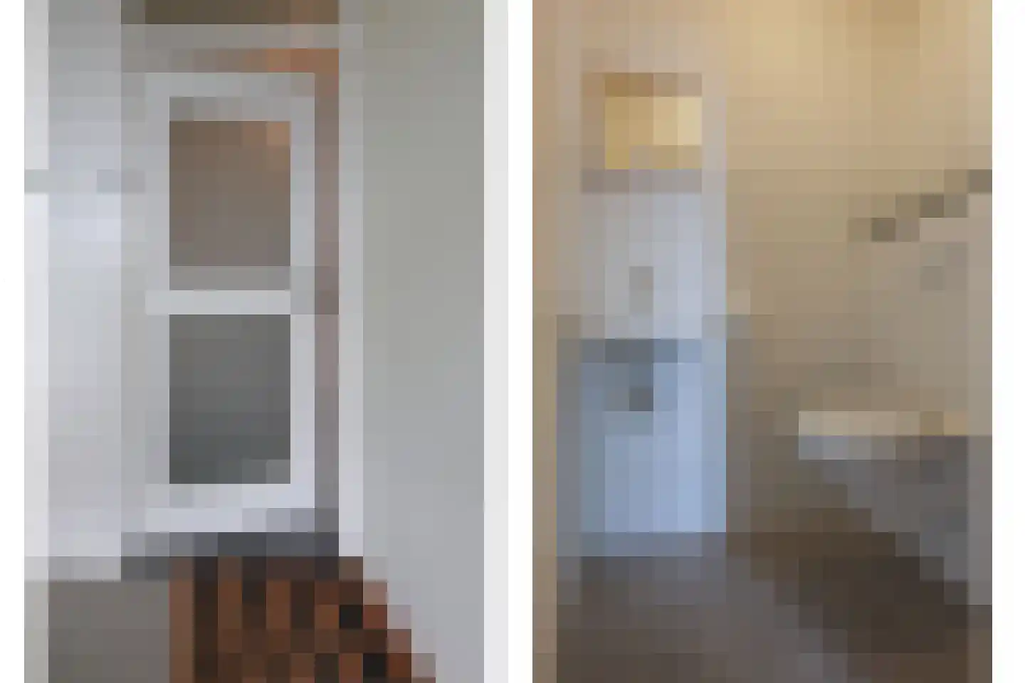 Dr. Ir. Bungestraat 83 Heerlen thumbnail 4