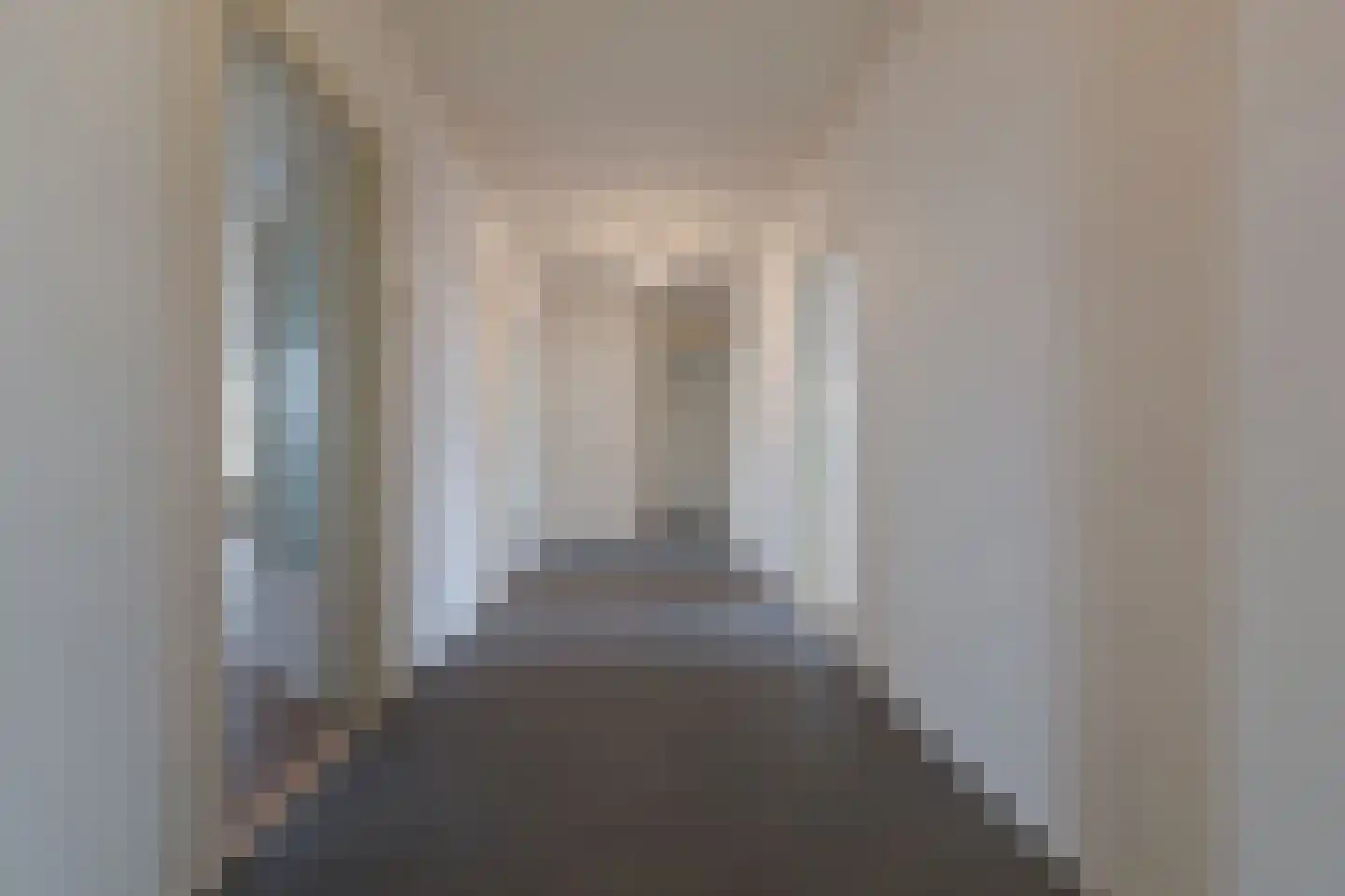 Dr. Ir. Bungestraat 83 Heerlen thumbnail 5