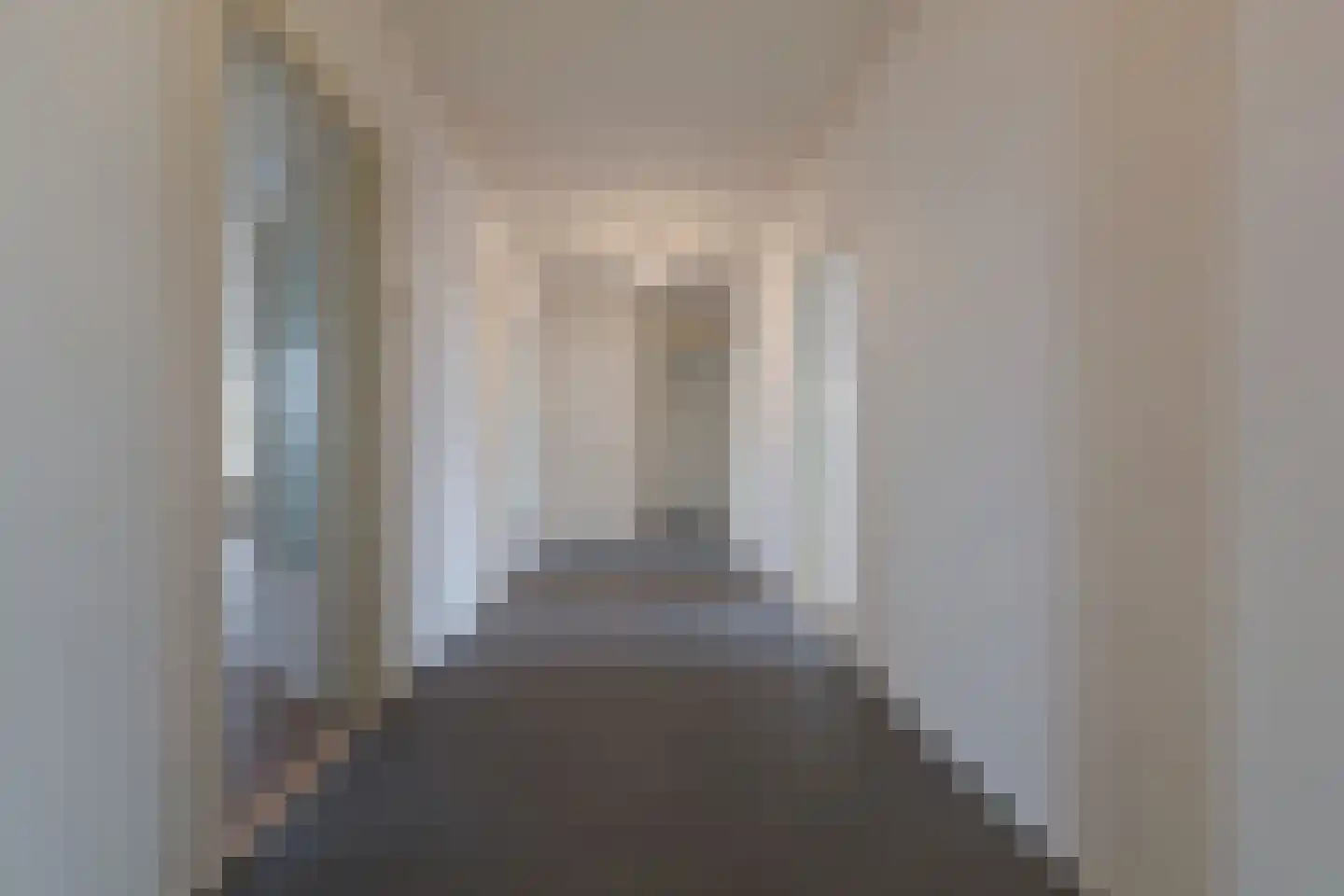 Dr. Ir. Bungestraat 83 Heerlen thumbnail 6